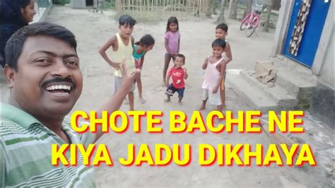 choti bachi ki chudai|Chote Bache Ki Chudai Video Porn Videos .